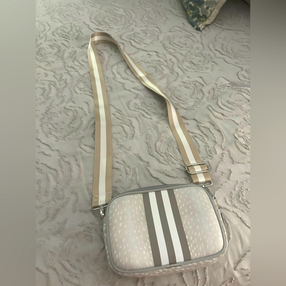 Cute mini purse